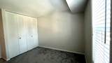 2275 Country Club Drive - Photo 11