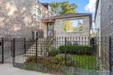 4629 Laflin Street - Photo 2