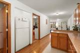 4629 Laflin Street - Photo 14