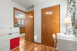 4629 Laflin Street - Photo 16