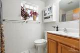 4629 Laflin Street - Photo 20