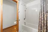 4629 Laflin Street - Photo 21