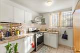 4629 Laflin Street - Photo 24