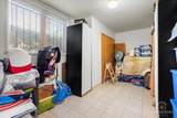 4629 Laflin Street - Photo 27