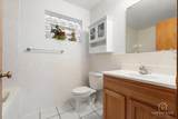 4629 Laflin Street - Photo 29