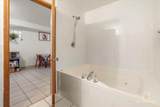 4629 Laflin Street - Photo 30