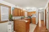 4629 Laflin Street - Photo 10