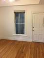 3018 Racine Avenue - Photo 3