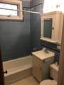3018 Racine Avenue - Photo 4