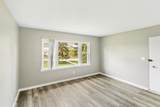 991 Tollview Avenue - Photo 4