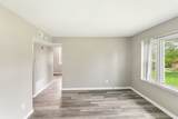 991 Tollview Avenue - Photo 5