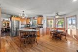 15344 Norrish Road - Photo 11