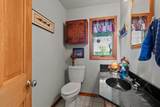 15344 Norrish Road - Photo 16