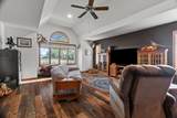 15344 Norrish Road - Photo 4