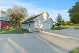 15344 Norrish Road - Photo 40