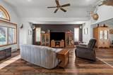 15344 Norrish Road - Photo 5