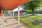15344 Norrish Road - Photo 44