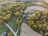 15344 Norrish Road - Photo 45