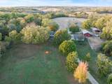 15344 Norrish Road - Photo 50