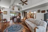 15344 Norrish Road - Photo 6