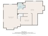 15344 Norrish Road - Photo 51