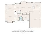 15344 Norrish Road - Photo 52