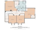 15344 Norrish Road - Photo 53