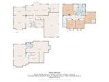 15344 Norrish Road - Photo 54