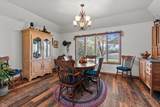 15344 Norrish Road - Photo 8
