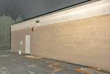 15261 Vincennes Avenue - Photo 16