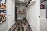 9203 Il Route 31 - Photo 13