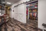 9203 Il Route 31 - Photo 10