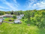 25734 Hickory Court - Photo 30