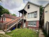 2050 52nd Street - Photo 1