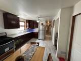 2050 52nd Street - Photo 12