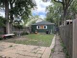 2050 52nd Street - Photo 21