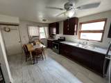 2050 52nd Street - Photo 8