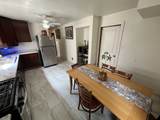 2050 52nd Street - Photo 10