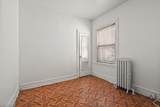 7431 Perry Avenue - Photo 11