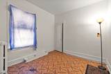 7431 Perry Avenue - Photo 10