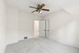 9748 Vanderpoel Avenue - Photo 20