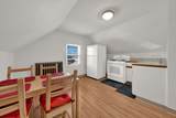 6238 Massasoit Avenue - Photo 2
