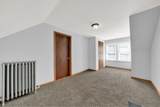 6238 Massasoit Avenue - Photo 4