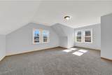 6238 Massasoit Avenue - Photo 5