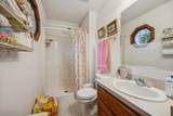 5524 Christopher Drive - Photo 15