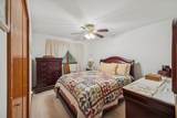 5524 Christopher Drive - Photo 18