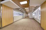 1550 Blue Island Avenue - Photo 17