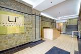1550 Blue Island Avenue - Photo 21