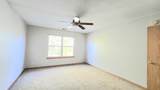 3261 Cool Springs Court - Photo 9