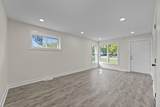 17157 Chicago Avenue - Photo 2